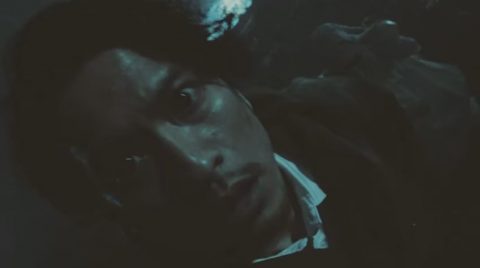 動画now 長瀬智也 山崎紘菜 が出演する Docomo Galaxy S7 Edge ブラック オニキス