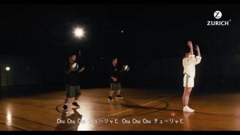 ん が 保険 チューリッヒ