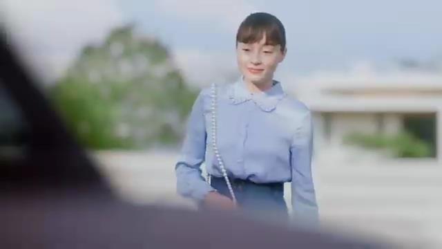 モトーラ世理奈