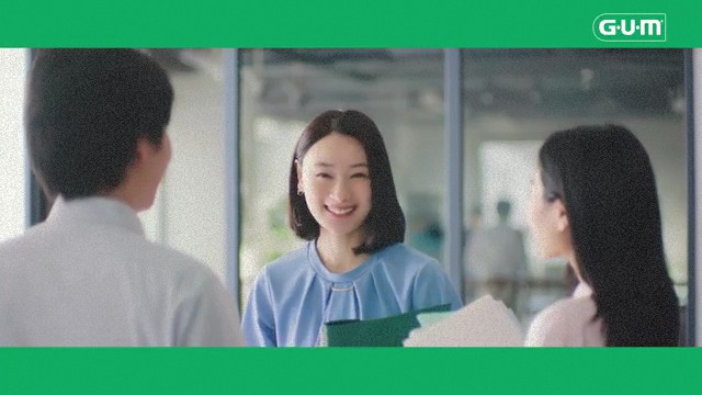 中島亜梨沙