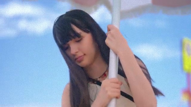 中西希亜良
